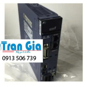 Sửa Servo Delta xử lí lỗi nhanh chóng uy tín toàn quốc