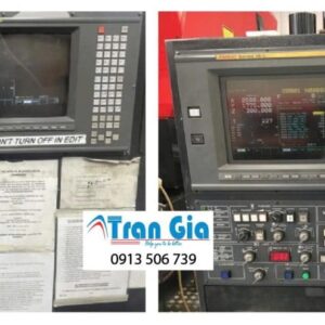 Trung tâm Sửa màn hình uốn ống Không lên hình, Sửa Màn hình Không Sáng, Màn Hình Bị Tối Lấy Ngay trong Ngày