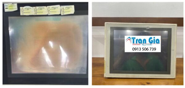 Công Ty Sửa chữa PLC Omron Lỗi Mất nguồn, Không Lên nguồn Kinh nghiệm 15 Năm Xử lý