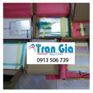 Địa chỉ sửa màn hình cảm ứng TP177B Siemens 140721 giá cả phải chăng