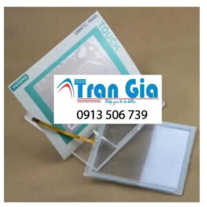 Địa chỉ sửa màn hình cảm ứng TP177B Siemens 140721 giá cả phải chăng