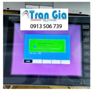 chuyên sửa màn hình hmi, trung tâm sửa màn hình hmi, sửa màn hình hmi,