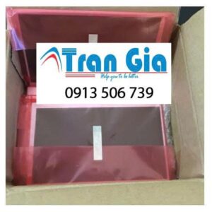 Khắc phục lỗi, sửa màn hình cảm ứng HMI HITECH Model: PWS6A00T-N Serial: 0348 Lỗi không lên nguồn giá tốt