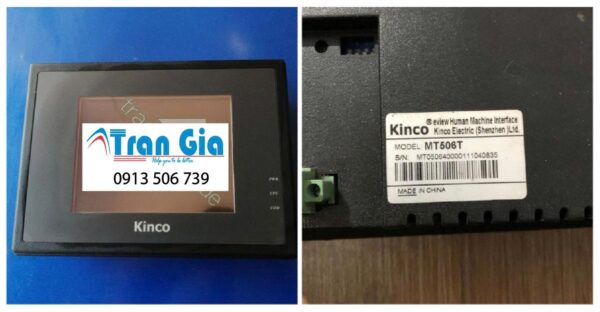 Thay linh kiện và sửa màn hình cảm ứng HMI eView Model: ET070 Serial: 0087 Thay tấm cảm ứng xử lí lỗi nhanh chóng toàn quốc Thay linh kiện và sửa màn hình cảm ứng HMI eView Model: ET070 Serial: 0087 Thay tấm cảm ứng xử lí lỗi nhanh chóng toàn quốc
