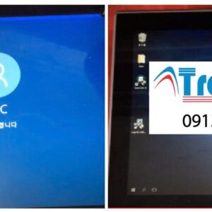 Sửa Màn hình máy tính công nghiệp HOLA HPC-121HC 0058 lỗi mất hiển thị giá cả phải chăng với đội ngũ nhân viên kỹ thuật có kinh nghiệm lâu năm