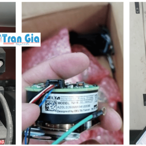 Bảo hành sửa chữa ac servo toàn quốc