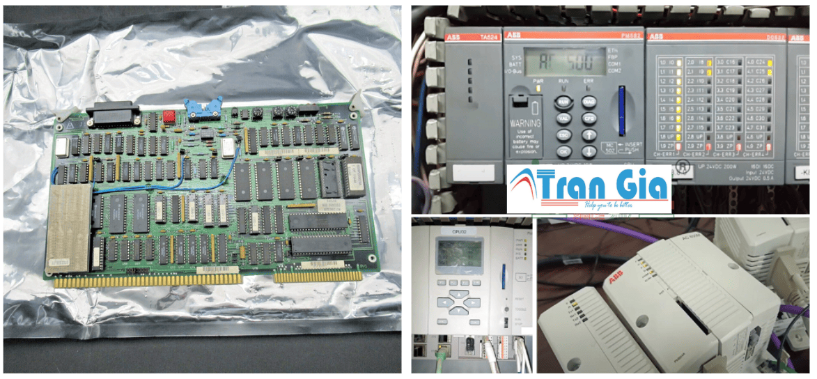 Công Ty Sửa chữa PLC S7-200 Miễn Phí Kiểm Tra Sửa Chữa, Bảo hành 3-6 tháng, Kỹ Sử Giỏi nhất Của Hãng