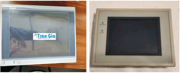 Chuyên sửa màn hình cảm ứng HMI M2I Model: XTOP07TW-UD Serial: 0253 linh kiện chính hãng Chuyên sửa màn hình cảm ứng HMI M2I Model: XTOP07TW-UD Serial: 0253 linh kiện chính hãng