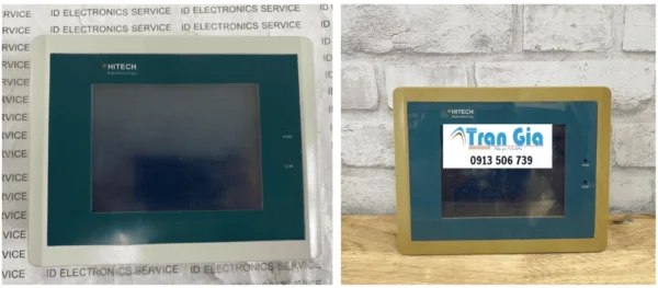 Công ty bảo hành, sửa màn hình cảm ứng Hitech PWS6A00T-N Serial:8451 Lỗi đơ màn hình cảm ứng với kinh nghiệm 15 năm xử lý Công ty bảo hành, sửa màn hình cảm ứng Hitech PWS6A00T-N Serial:8451 Lỗi đơ màn hình cảm ứng với kinh nghiệm 15 năm xử lý
