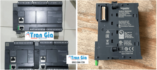 Công Ty Sửa Chữa PLC Uy Tín, Giá Rẻ Bảo Hành 3-6 Tháng Công Ty Sửa Chữa PLC Uy Tín, Giá Rẻ Bảo Hành 3-6 Tháng