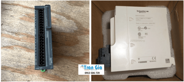 Công Ty Sửa Chữa PLC Uy Tín, Giá Rẻ Bảo Hành 3-6 Tháng Công Ty Sửa Chữa PLC Uy Tín, Giá Rẻ Bảo Hành 3-6 Tháng