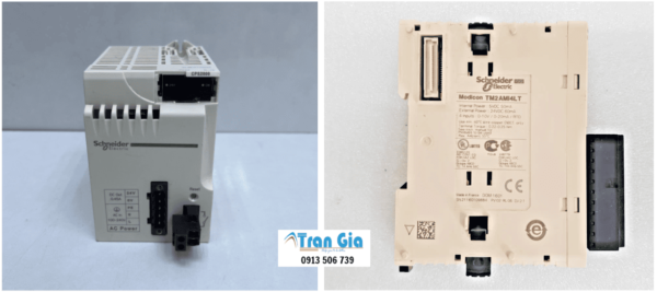 Công Ty Sửa chữa PLC Schindler Lỗi Mất nguồn, Không Lên nguồn Sửa Xử lý gấp 24h Công Ty Sửa chữa PLC Schindler Lỗi Mất nguồn, Không Lên nguồn Sửa Xử lý gấp 24h