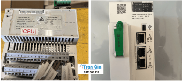 Công Ty Sửa chữa PLC Schindler Lỗi Mất nguồn, Không Lên nguồn Sửa Xử lý gấp 24h Công Ty Sửa chữa PLC Schindler Lỗi Mất nguồn, Không Lên nguồn Sửa Xử lý gấp 24h