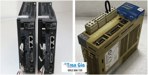 Công Ty Sửa Chữa AC Giỏi Nhất Tại Khu Vực Miền Nam, Bảo hành 3-6 Tháng