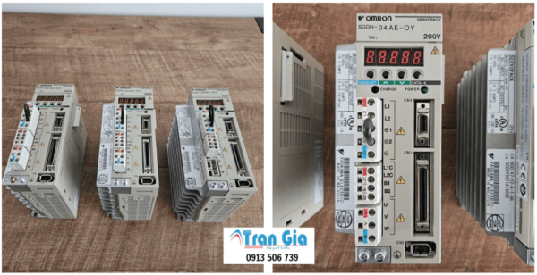 Công Ty Sửa Chữa AC Giỏi Nhất Tại Khu Vực Miền Nam, Bảo hành 3-6 Tháng