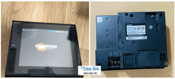 Bảo hành lến đến 3 tháng sửa màn hình cảm ứng S7200 DWIN Model: S7200 Serial: 1735 giá rẻ Bảo hành lến đến 3 tháng sửa màn hình cảm ứng S7200 DWIN Model: S7200 Serial: 1735 giá rẻ