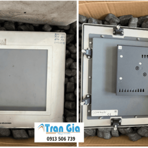 Chuyên sửa màn hình B&R Panel PC Báo Lỗi Đèn Đỏ không khởi động được, không lên hình uy tín lấy trong ngày