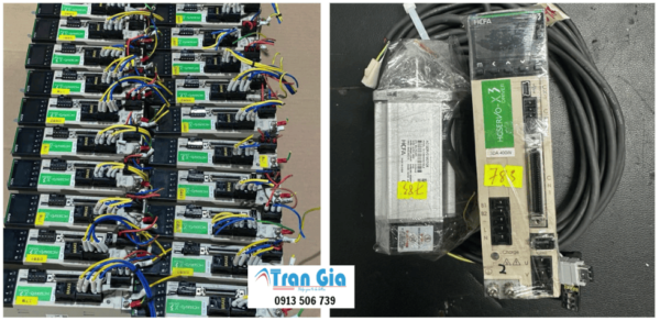 Công Ty Sửa Chữa AC Giỏi Nhất Tại Khu Vực Miền Nam, Bảo hành 3-6 Tháng