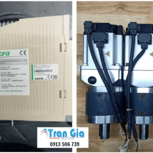 Công Ty Sửa Chữa AC Giỏi Nhất Tại Khu Vực Miền Nam, Bảo hành 3-6 Tháng