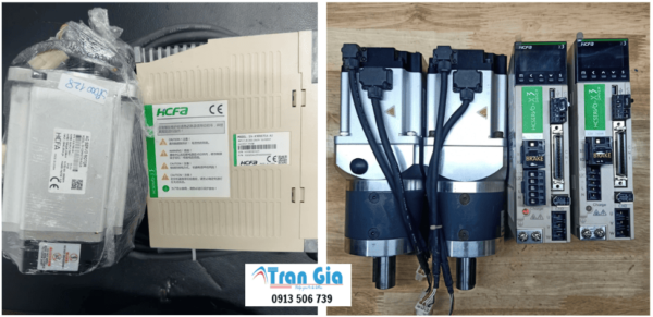 Công Ty Sửa Chữa AC Giỏi Nhất Tại Khu Vực Miền Nam, Bảo hành 3-6 Tháng