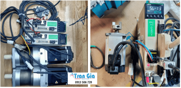 Công Ty Sửa Chữa AC Giỏi Nhất Tại Khu Vực Miền Nam, Bảo hành 3-6 Tháng