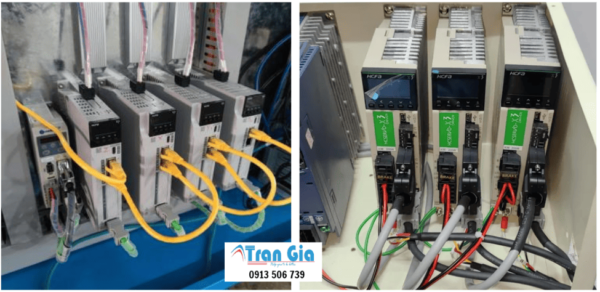 Công Ty Sửa Chữa AC Giỏi Nhất Tại Khu Vực Miền Nam, Bảo hành 3-6 Tháng