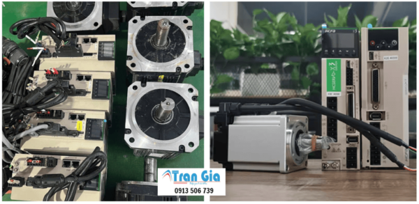 Sửa Chữa AC Sero Bảo hành Toàn Quốc, Xử Lý Tất Cả Các Lỗi Hư Hỏng