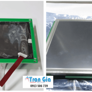 Bảo hành lến đến 3 tháng sửa màn hình cảm ứng S7200 DWIN Model: S7200 Serial: 1735 giá rẻ