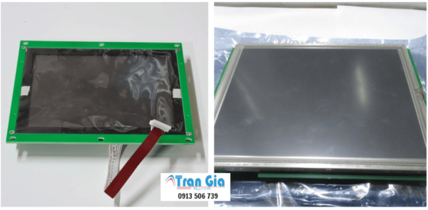 Bảo hành lến đến 3 tháng sửa màn hình cảm ứng S7200 DWIN Model: S7200 Serial: 1735 giá rẻ Bảo hành lến đến 3 tháng sửa màn hình cảm ứng S7200 DWIN Model: S7200 Serial: 1735 giá rẻ