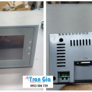 Bảo hành lến đến 3 tháng sửa màn hình cảm ứng S7200 DWIN Model: S7200 Serial: 1735 giá rẻ