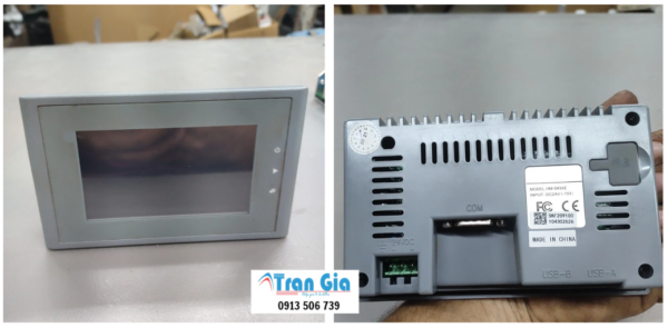 Bảo hành lến đến 3 tháng sửa màn hình cảm ứng S7200 DWIN Model: S7200 Serial: 1735 giá rẻ Bảo hành lến đến 3 tháng sửa màn hình cảm ứng S7200 DWIN Model: S7200 Serial: 1735 giá rẻ