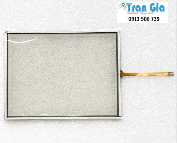 Chuyên cung cấp tấm cảm ứng màn hình HMI Fuji HAKKO V9080ICD, V9080ISD giá ưu đãi Chuyên cung cấp tấm cảm ứng màn hình HMI Fuji HAKKO V9080ICD, V9080ISD giá ưu đãi