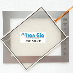 Chuyên cung cấp tấm cảm ứng màn hình HMI Fuji HAKKO V9080ICD, V9080ISD giá ưu đãi