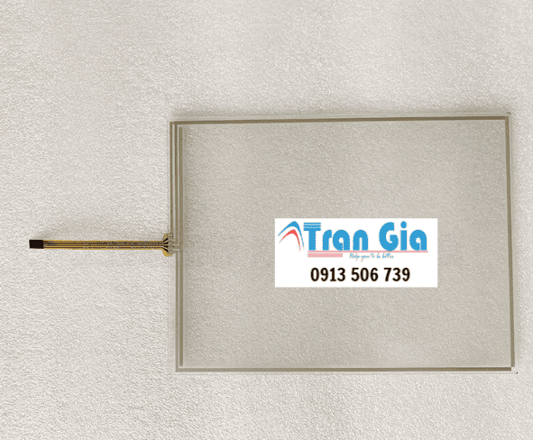 Chuyên cung cấp tấm cảm ứng màn hình HMI Fuji HAKKO V9080ICD, V9080ISD giá ưu đãi