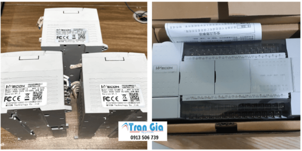 Công Ty Sửa Chữa Bộ Lập Trình PLC Kinh Nghiệm Xử Lý 15 Năm Công Ty Sửa Chữa Bộ Lập Trình PLC Kinh Nghiệm Xử Lý 15 Năm