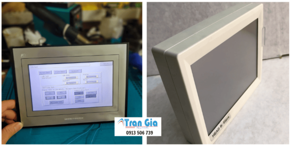 Sửa màn hình lAR Incostartec bị lỗi xử lý nhanh chóng trong ngày Sửa màn hình lAR Incostartec bị lỗi xử lý nhanh chóng trong ngày