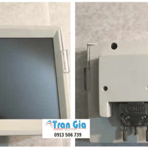 Công ty chuyên sửa màn hình lAR Incostartec liệt cảm ứng, bị ố, không lên hình uy tín toàn quốc