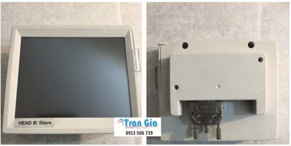 Công ty chuyên sửa màn hình lAR Incostartec liệt cảm ứng, bị ố, không lên hình uy tín toàn quốc Công ty chuyên sửa màn hình lAR Incostartec liệt cảm ứng, bị ố, không lên hình uy tín toàn quốc