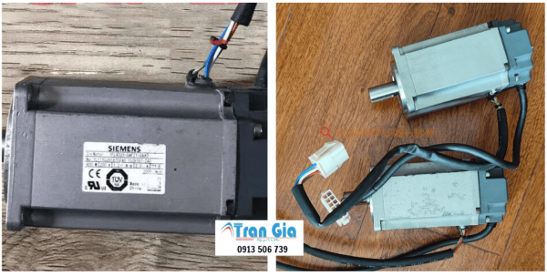 Sửa chữa Servo Siemens Giá Rẻ, Uy tín chờ lấy liền, bảo hành dài hạn lên đến 6 tháng Sửa chữa Servo Siemens Giá Rẻ, Uy tín chờ lấy liền, bảo hành dài hạn lên đến 6 tháng
