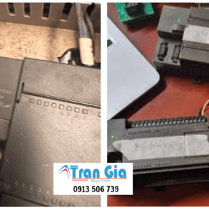 Nơi sửa PLC Siemens báo lỗi, thay linh kiện chính hãng uy tín bảo hành 3-6 tháng khu vực miền nam