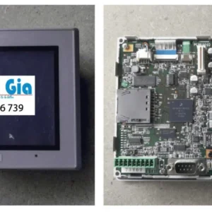 Trung tâm chuyên sửa mọi dòng màn hình HMI, check lỗi nhanh chóng, cam kết sửa hết lỗi