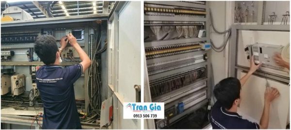 Sửa Chữa PLC Tất Cả Các Hãng Tại Việt Nam Uy Tín Với Đội Ngũ Nhân Viên Kĩ Thuật Có Kinh Nghiệm Lâu Năm Trong Nghề Sửa Chữa PLC Tất Cả Các Hãng Tại Việt Nam Uy Tín Với Đội Ngũ Nhân Viên Kĩ Thuật Có Kinh Nghiệm Lâu Năm Trong Nghề