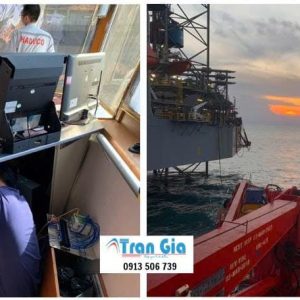 Công Ty Sửa chữa PLC Chập Chờn Chạy không ổn đinh, Lúc Chạy Lúc không, Không Có ngõ Ra Kinh nghiệm 15 Năm Xử lý