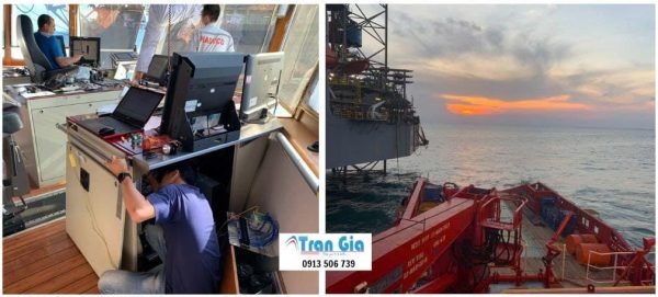 Công Ty Sửa chữa PLC Chập Chờn Chạy không ổn đinh, Lúc Chạy Lúc không, Không Có ngõ Ra Kinh nghiệm 15 Năm Xử lý Công Ty Sửa chữa PLC Chập Chờn Chạy không ổn đinh, Lúc Chạy Lúc không, Không Có ngõ Ra Kinh nghiệm 15 Năm Xử lý