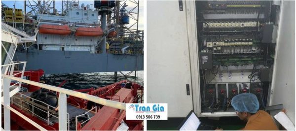 Công Ty Sửa chữa PLC Chập Chờn Chạy không ổn đinh, Lúc Chạy Lúc không, Không Có ngõ Ra Kinh nghiệm 15 Năm Xử lý Công Ty Sửa chữa PLC Chập Chờn Chạy không ổn đinh, Lúc Chạy Lúc không, Không Có ngõ Ra Kinh nghiệm 15 Năm Xử lý