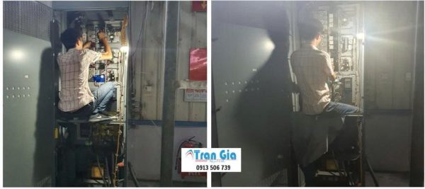 Công Ty Sửa chữa PLC Chập Chờn Chạy không ổn đinh, Lúc Chạy Lúc không, Không Có ngõ Ra Kinh nghiệm 15 Năm Xử lý Công Ty Sửa chữa PLC Chập Chờn Chạy không ổn đinh, Lúc Chạy Lúc không, Không Có ngõ Ra Kinh nghiệm 15 Năm Xử lý