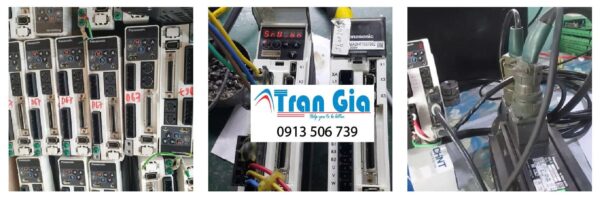 Công Ty Sửa Chữa AC Giỏi Nhất Tại Khu Vực Miền Nam, Bảo hành 3-6 Tháng