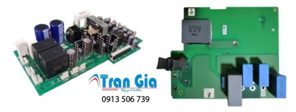 Công ty chuyên sửa bảng điều khiển RELIANCE ELECTRIC 141111 xử lí gấp trong ngày Công ty chuyên sửa bảng điều khiển RELIANCE ELECTRIC 141111 xử lí gấp trong ngày