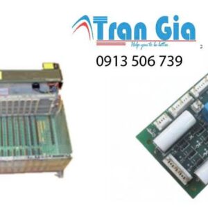 Công ty chuyên sửa bảng điều khiển RELIANCE ELECTRIC 141111 xử lí gấp trong ngày