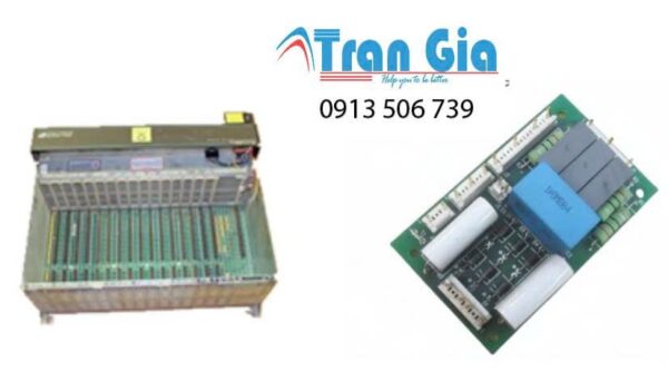 Công ty chuyên sửa bảng điều khiển RELIANCE ELECTRIC 141111 xử lí gấp trong ngày Công ty chuyên sửa bảng điều khiển RELIANCE ELECTRIC 141111 xử lí gấp trong ngày